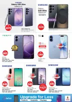 Ofertas de Nesto Centro comercial Mia de 30 abril a 3 mayo 2026 Ofertas de números mágicos - Página 29