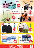 Ofertas de Nesto Centro comercial Mia de 30 abril a 3 mayo 2026 Ofertas de números mágicos - Página 35