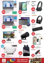 Ofertas de Nesto Abu Shagara de 30 abril a 3 mayo 2026 Ofertas de números mágicos - Página 28