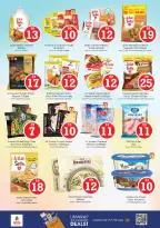 Ofertas de Nesto Al Majaz de 30 abril a 3 mayo 2026 Ofertas de números mágicos - Página 13
