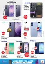 Ofertas de Nesto Al Majaz de 30 abril a 3 mayo 2026 Ofertas de números mágicos - Página 29