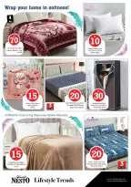 Ofertas de Nesto Al Majaz de 30 abril a 3 mayo 2026 Ofertas de números mágicos - Página 35