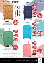 Ofertas de Nesto Al Majaz de 30 abril a 3 mayo 2026 Ofertas de números mágicos - Página 36