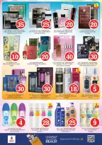 Ofertas de Nesto Al Arab Mall de 30 abril a 3 mayo 2026 Ofertas de números mágicos - Página 21