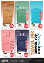 Ofertas de Nesto Al Arab Mall de 30 abril a 3 mayo 2026 Ofertas de números mágicos - Página 34