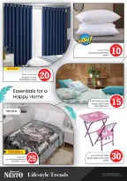 Ofertas de Nesto Al Arab Mall de 30 abril a 3 mayo 2026 Ofertas de números mágicos - Página 35