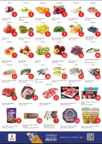 Ofertas de Nesto Maysaloon de 30 abril a 3 mayo 2026 Ofertas de números mágicos - Página 2