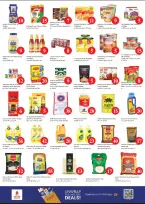 Ofertas de Nesto Maysaloon de 30 abril a 3 mayo 2026 Ofertas de números mágicos - Página 4