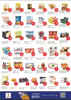 Ofertas de Nesto Maysaloon de 30 abril a 3 mayo 2026 Ofertas de números mágicos - Página 6