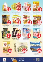 Ofertas de Nesto Muwaileh de 30 abril a 3 mayo 2026 Ofertas de números mágicos - Página 13