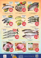 Ofertas de Nesto Muwaileh de 30 abril a 3 mayo 2026 Ofertas de números mágicos - Página 17
