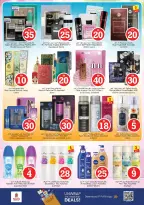 Ofertas de Nesto Muwaileh de 30 abril a 3 mayo 2026 Ofertas de números mágicos - Página 21