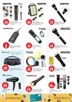 Ofertas de Nesto Muwaileh de 30 abril a 3 mayo 2026 Ofertas de números mágicos - Página 26
