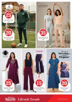 Ofertas de Nesto Muwaileh de 30 abril a 3 mayo 2026 Ofertas de números mágicos - Página 31