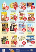 Ofertas de Nesto Rolla de 30 abril a 3 mayo 2026 Ofertas de números mágicos - Página 13