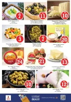 Ofertas de Nesto Rolla de 30 abril a 3 mayo 2026 Ofertas de números mágicos - Página 15