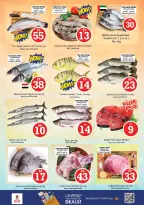 Ofertas de Nesto Rolla de 30 abril a 3 mayo 2026 Ofertas de números mágicos - Página 17