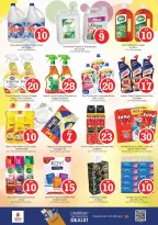 Ofertas de Nesto Rolla de 30 abril a 3 mayo 2026 Ofertas de números mágicos - Página 18