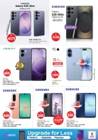 Ofertas de Nesto Rolla de 30 abril a 3 mayo 2026 Ofertas de números mágicos - Página 28