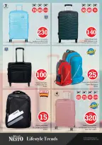 Ofertas de Nesto Rolla de 30 abril a 3 mayo 2026 Ofertas de números mágicos - Página 32