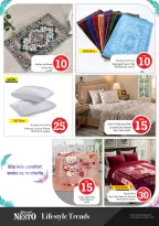 Ofertas de Nesto Rolla de 30 abril a 3 mayo 2026 Ofertas de números mágicos - Página 33