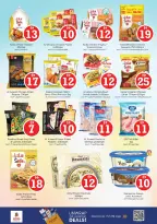 Ofertas de Nesto Mushrif de 30 abril a 3 mayo 2026 Ofertas de números mágicos - Página 13
