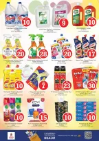 Ofertas de Nesto Mushrif de 30 abril a 3 mayo 2026 Ofertas de números mágicos - Página 18
