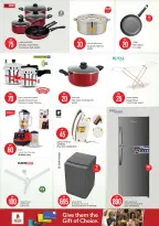 Ofertas de Nesto Mushrif de 30 abril a 3 mayo 2026 Ofertas de números mágicos - Página 24