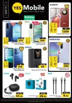 Ofertas de Nesto Mushrif de 30 abril a 3 mayo 2026 Ofertas de números mágicos - Página 30
