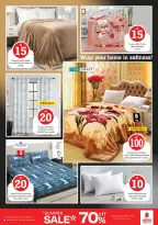Ofertas de Nesto Mushrif de 30 abril a 3 mayo 2026 Ofertas de números mágicos - Página 37