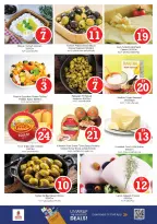 Ofertas de Nesto Al Tallah de 30 abril a 3 mayo 2026 Ofertas de números mágicos - Página 15