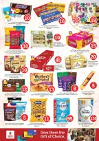 Ofertas de Nesto Al Tallah de 30 abril a 3 mayo 2026 Ofertas de números mágicos - Página 3