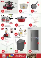 Ofertas de Nesto Al Tallah de 30 abril a 3 mayo 2026 Ofertas de números mágicos - Página 24