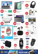 Ofertas de Nesto Al Tallah de 30 abril a 3 mayo 2026 Ofertas de números mágicos - Página 26