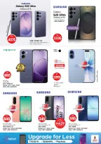 Ofertas de Nesto Al Tallah de 30 abril a 3 mayo 2026 Ofertas de números mágicos - Página 27