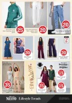 Ofertas de Nesto Al Tallah de 30 abril a 3 mayo 2026 Ofertas de números mágicos - Página 28