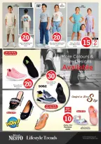 Ofertas de Nesto Al Tallah de 30 abril a 3 mayo 2026 Ofertas de números mágicos - Página 29