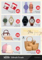 Ofertas de Nesto Al Tallah de 30 abril a 3 mayo 2026 Ofertas de números mágicos - Página 30
