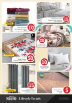 Ofertas de Nesto Al Tallah de 30 abril a 3 mayo 2026 Ofertas de números mágicos - Página 33