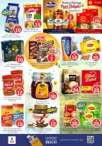 Ofertas de Nesto Al Tallah de 30 abril a 3 mayo 2026 Ofertas de números mágicos - Página 6