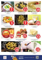 Ofertas de Nesto Al Jurf de 30 abril a 3 mayo 2026 Ofertas de números mágicos - Página 15