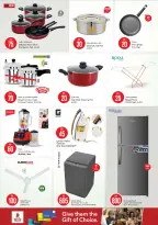 Ofertas de Nesto Al Jurf de 30 abril a 3 mayo 2026 Ofertas de números mágicos - Página 24