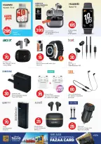 Ofertas de Nesto Al Jurf de 30 abril a 3 mayo 2026 Ofertas de números mágicos - Página 28