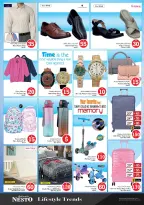 Ofertas de Nesto Al Jurf de 30 abril a 3 mayo 2026 Ofertas de números mágicos - Página 29
