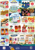 Ofertas de Nesto Al Jurf de 30 abril a 3 mayo 2026 Ofertas de números mágicos - Página 7