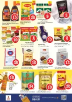 Ofertas de Nesto Al Jurf de 30 abril a 3 mayo 2026 Ofertas de números mágicos - Página 9