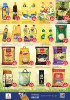 Ofertas de Nesto Al Jurf de 30 abril a 3 mayo 2026 Ofertas de números mágicos - Página 10