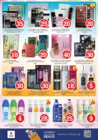 Ofertas de Nesto Fakhruddin de 30 abril a 3 mayo 2026 Ofertas de números mágicos - Página 21