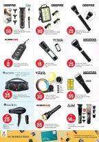 Ofertas de Nesto Fakhruddin de 30 abril a 3 mayo 2026 Ofertas de números mágicos - Página 25