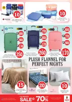 Ofertas de Nesto Fakhruddin de 30 abril a 3 mayo 2026 Ofertas de números mágicos - Página 32